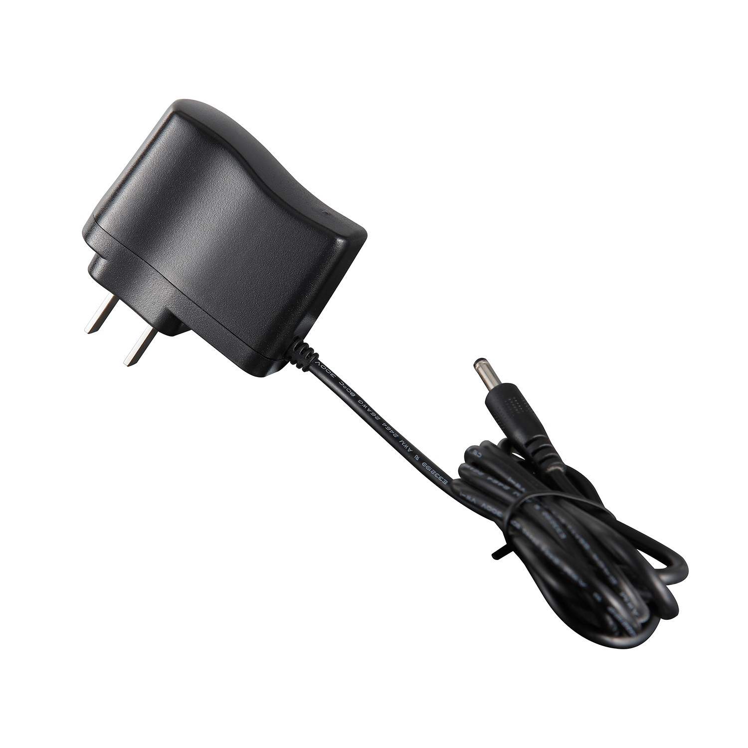 How to choose proper power adapter?(图1)