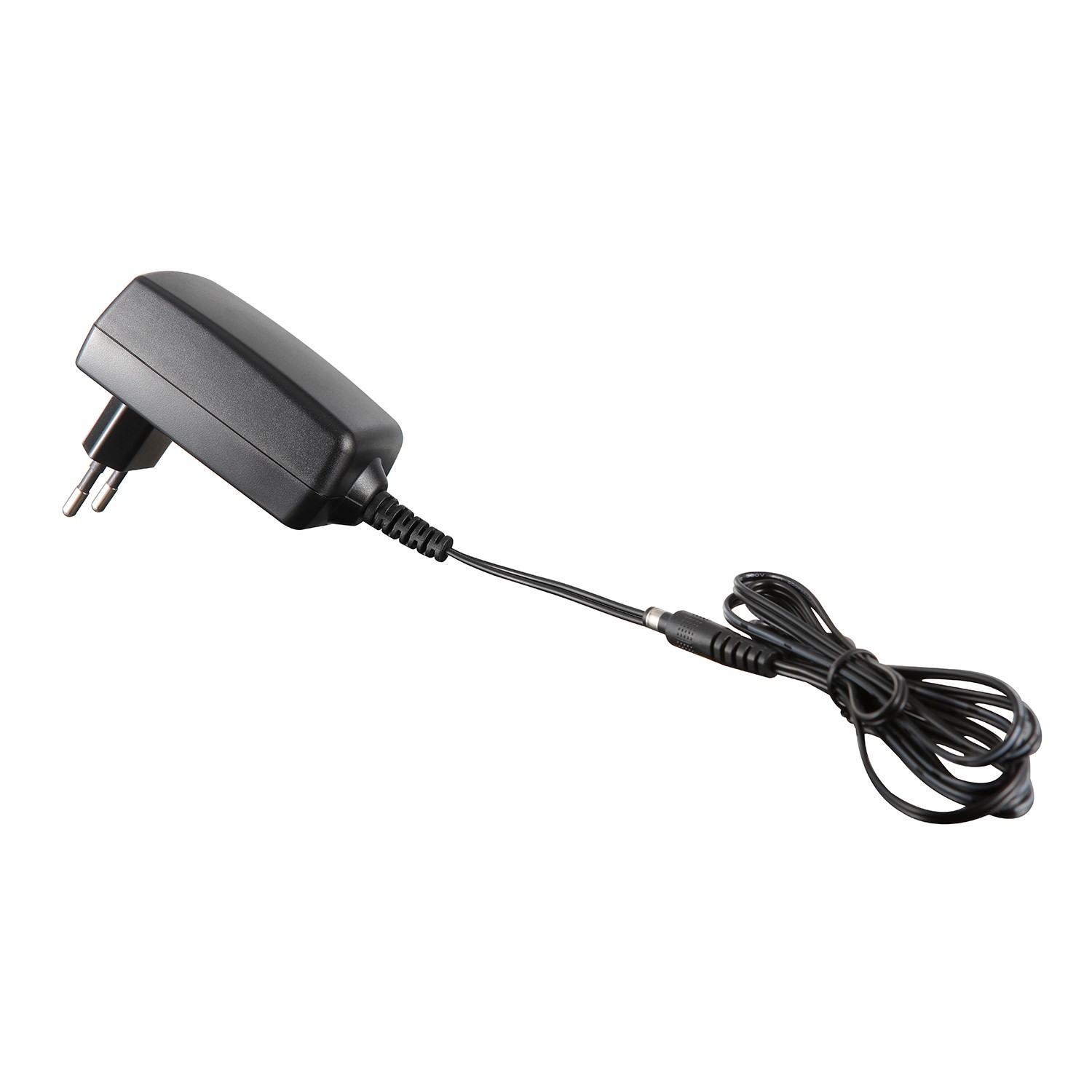 Switching power adapter manufacturers wholesale.wall charger price