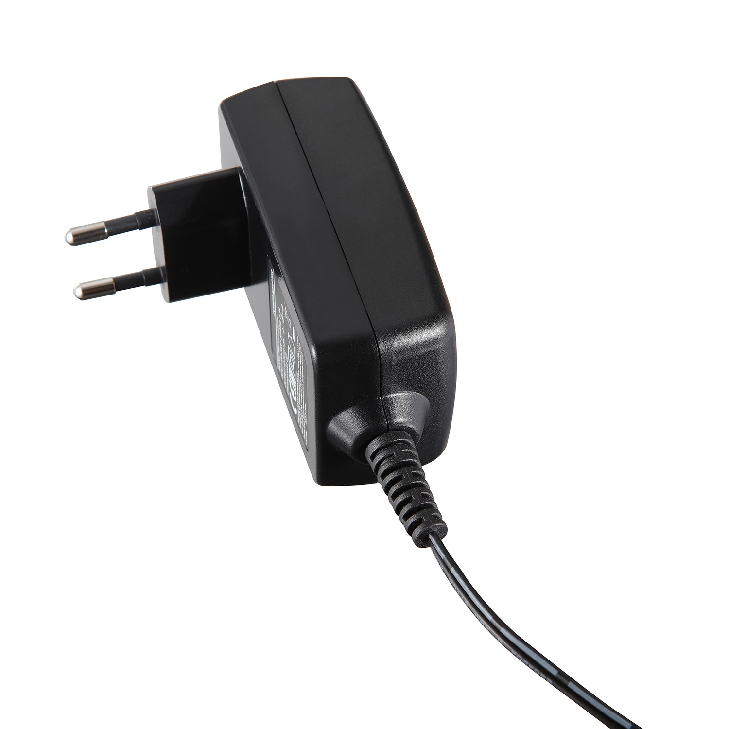When the power adapter is in normal use, what is the normal temperature?(图1)