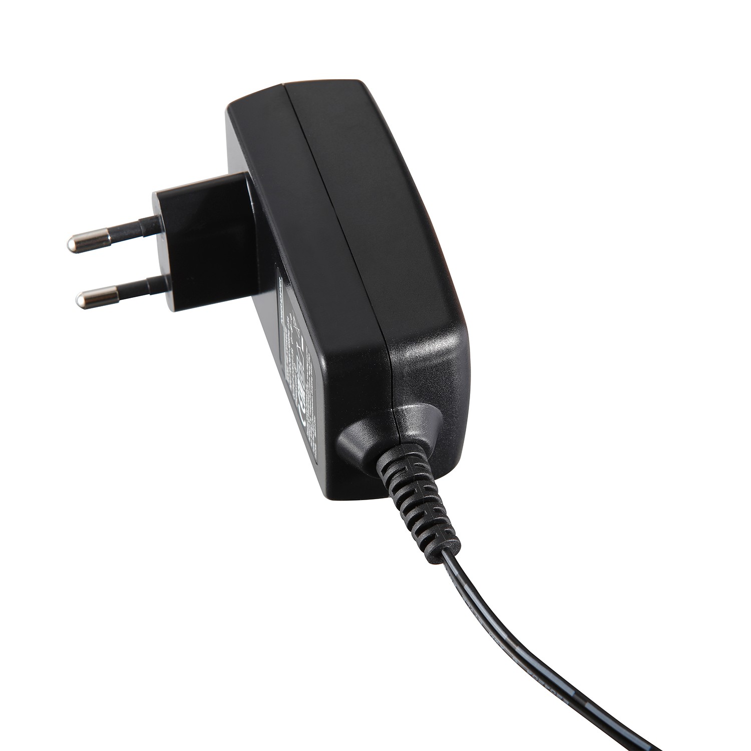Laptops should pay attention to protecting the use of power adapters.india plug charger(图1)