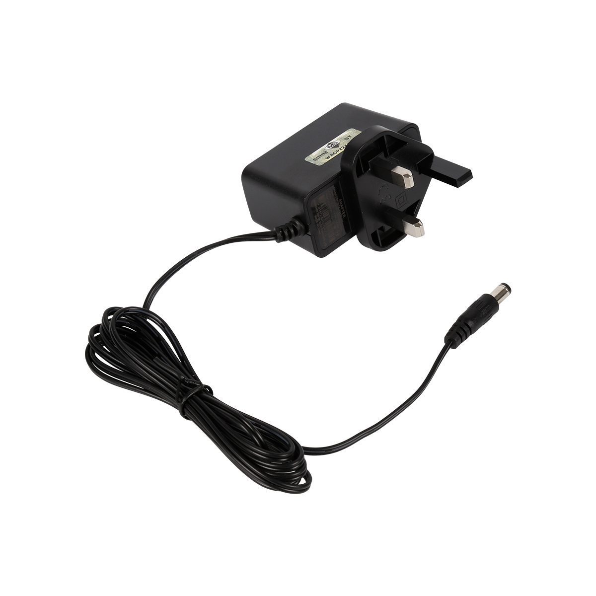 Power adapter manufacturer customization.manual charger Vendor(图1)