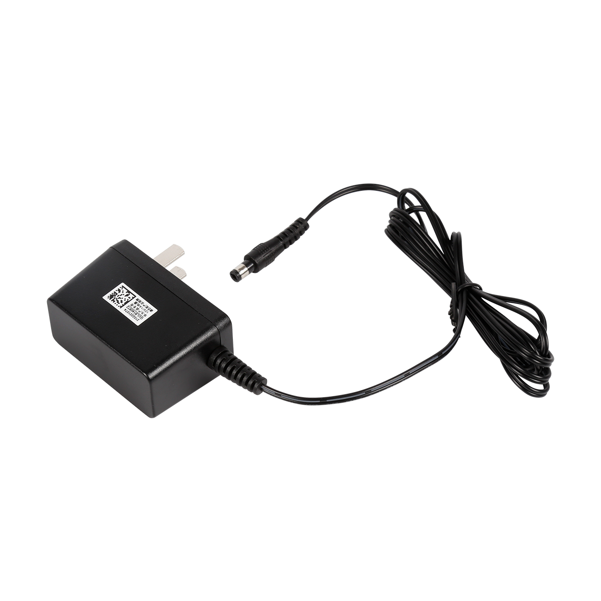 European standard power adapter customization.indian adapter wholesaler