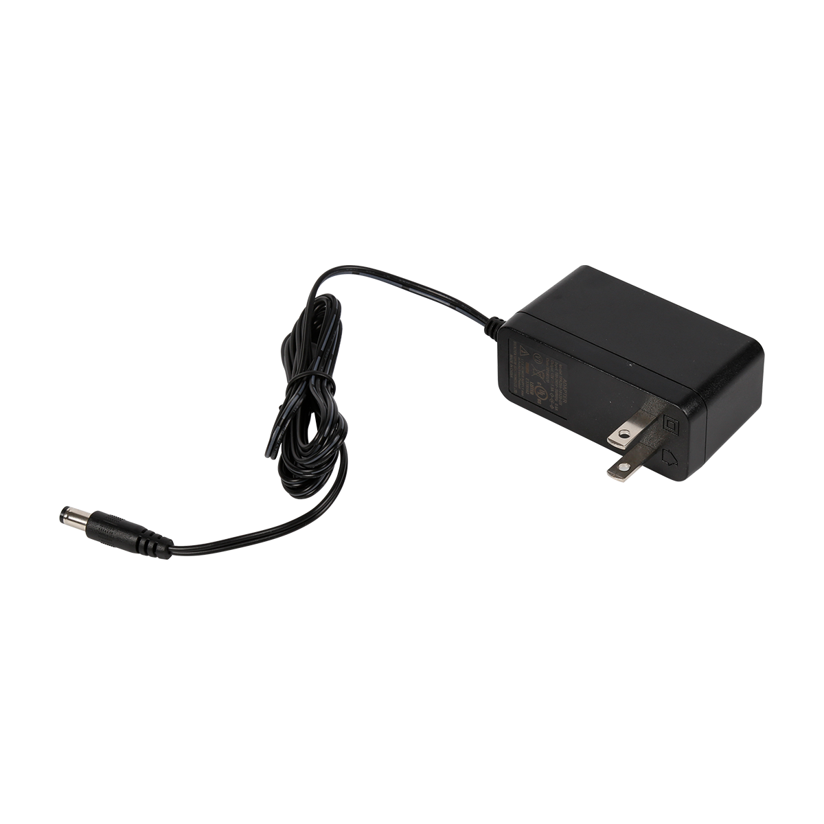 European power adapter.manual charger Vendor(图1)