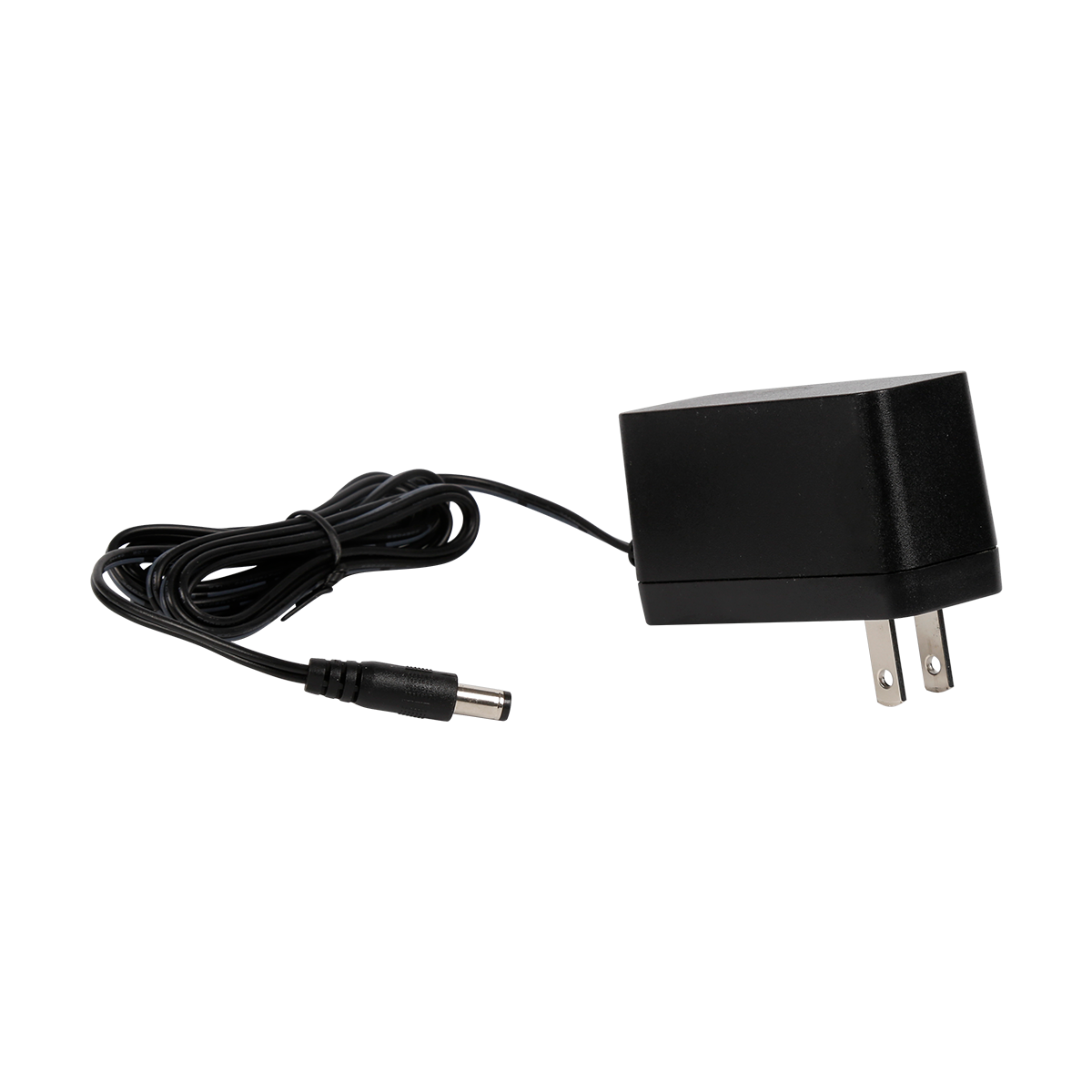9V power adapter price.indian adapter Merchant(图1)