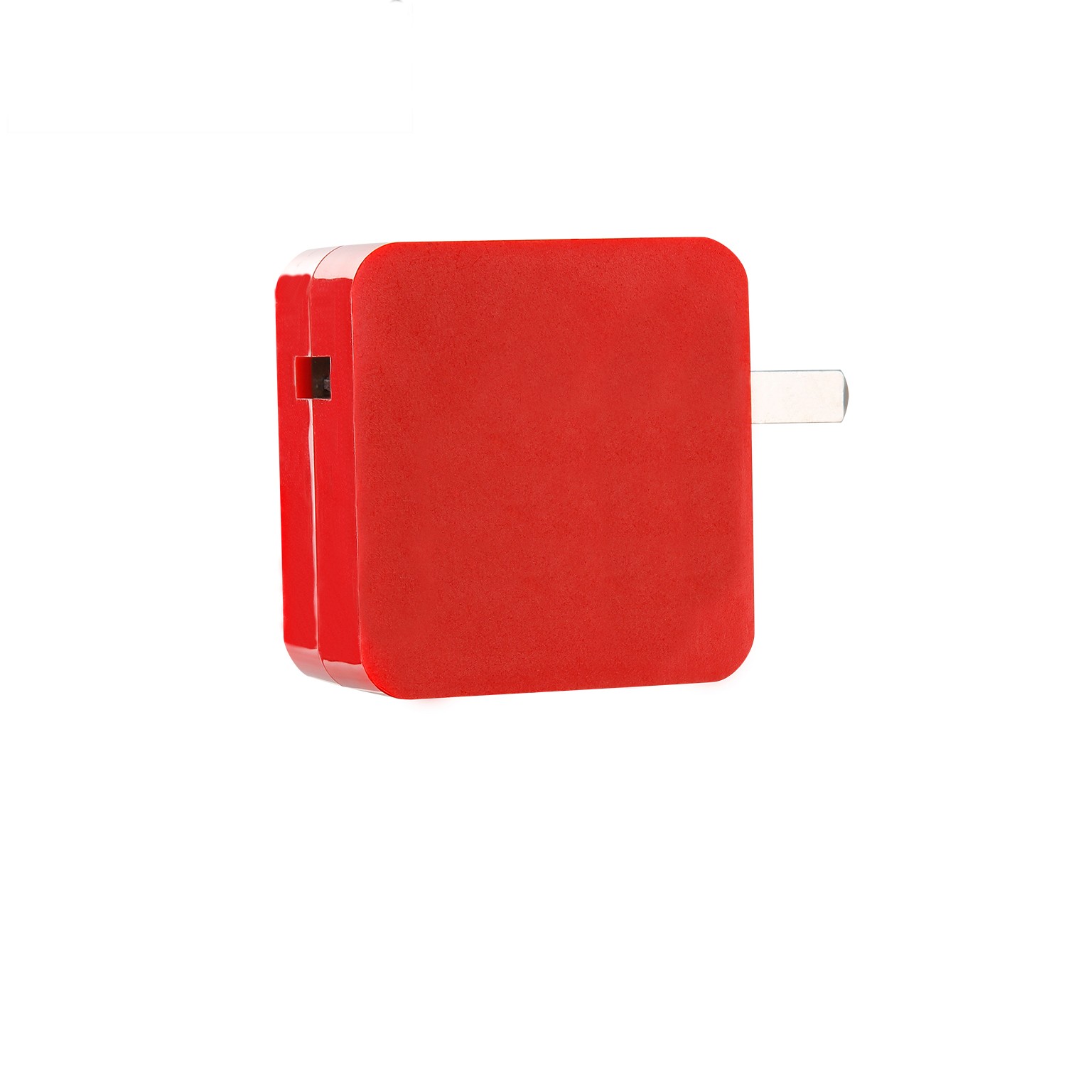 Do fast chargers charge ordinary mobile phones fast?adjustable power adapter(图1)
