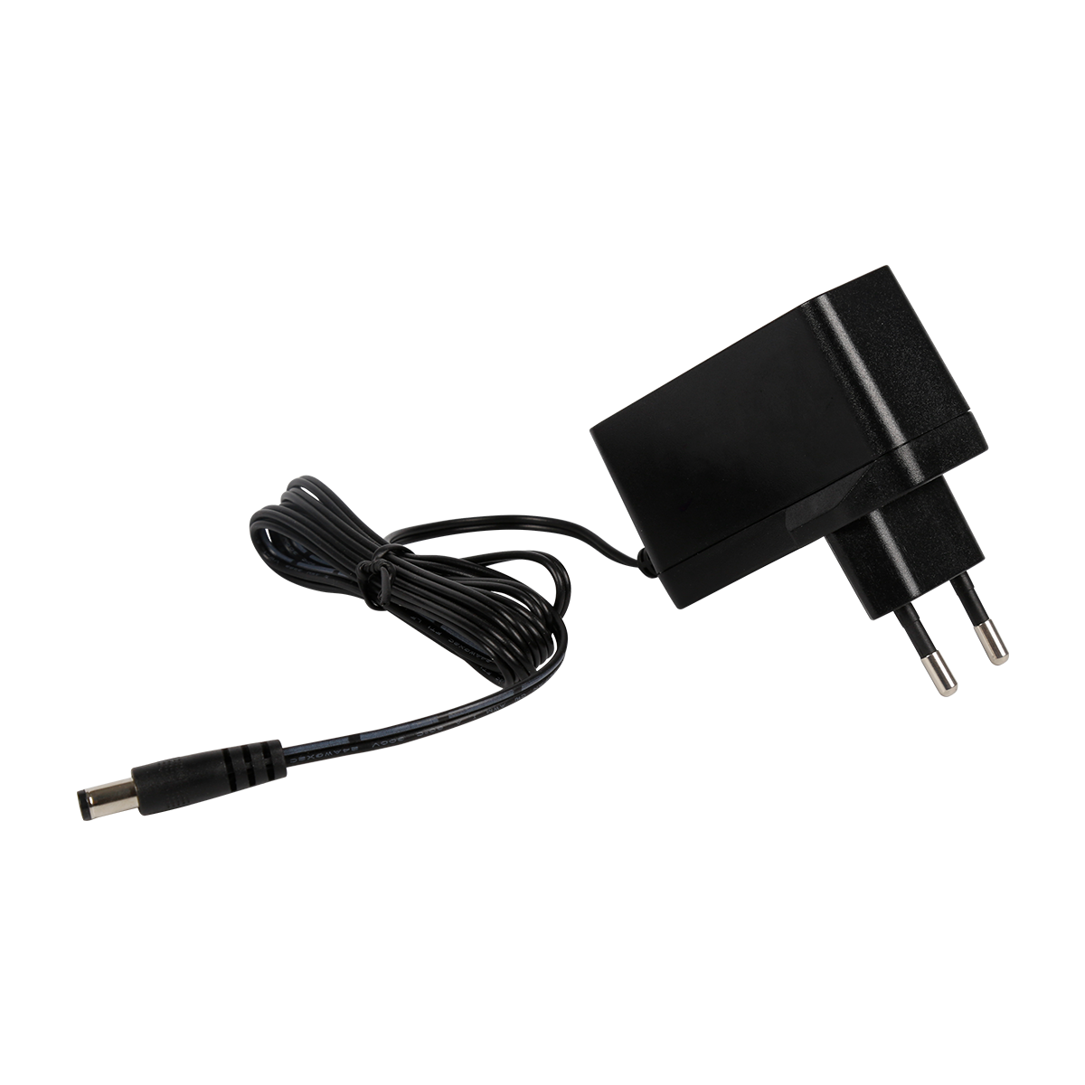 The development history of switching power adapter(图1)
