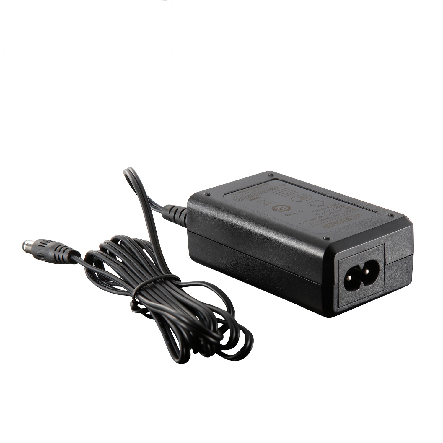 Manufacturer desktop type 18w ac dc 12v switch power supply adapter 90v adaptor