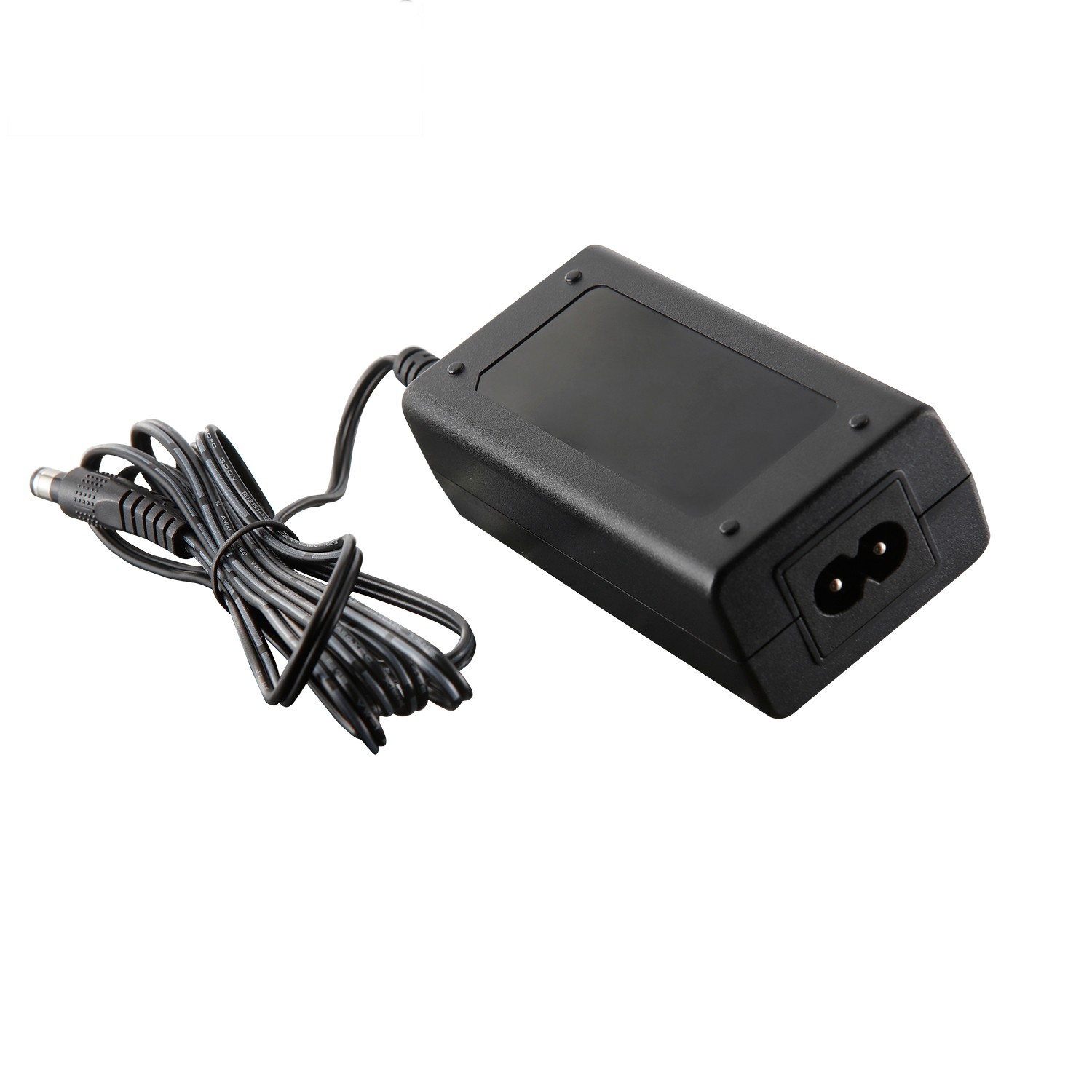 The development history of power adapter!shenzhen power adapter(图1)