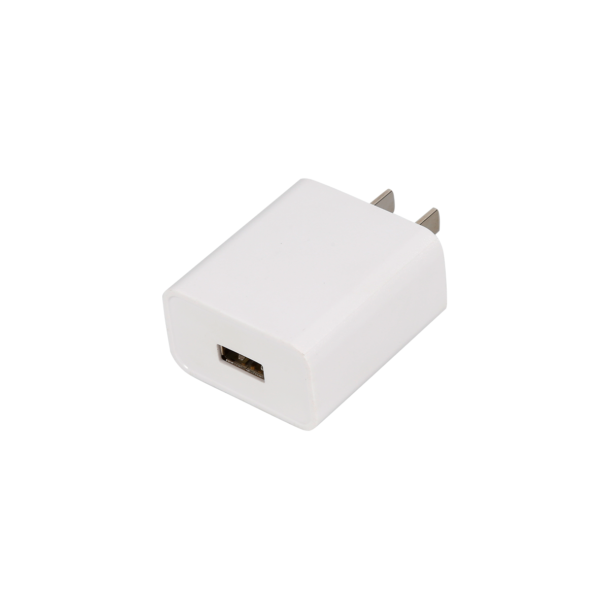 Know the power adapter and break the lies of high-speed chargers.india plug charger price