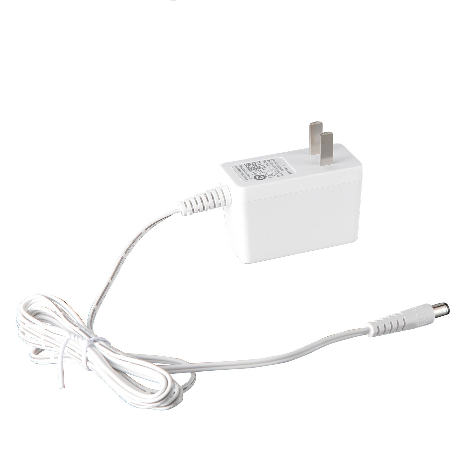 Application and function of power adapter,adapter power Developer(图1)