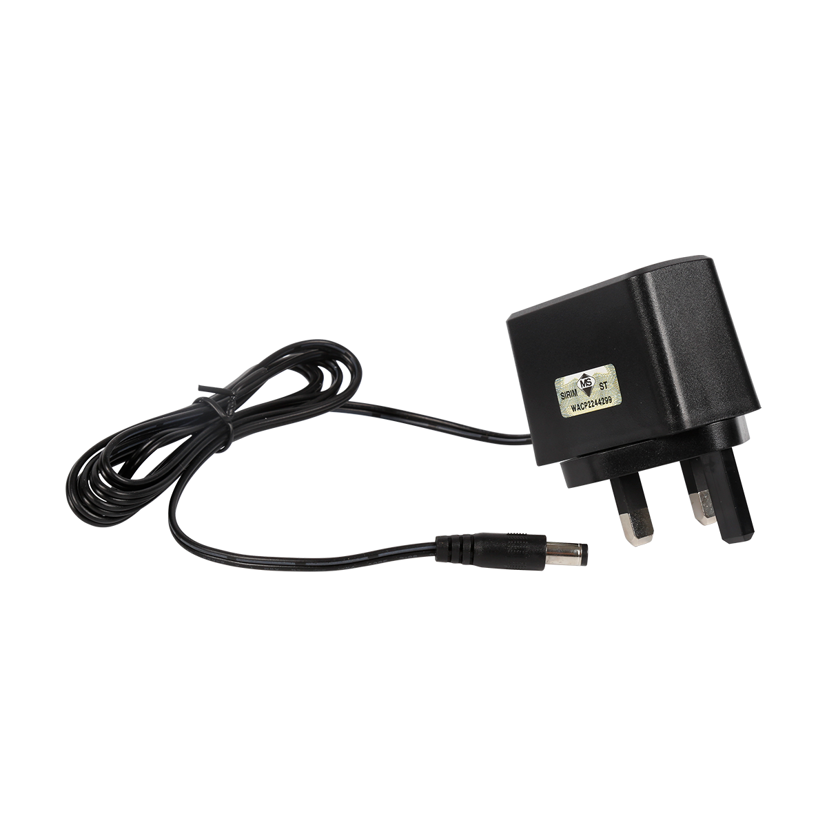 What are the consequences of using a poor quality power supply?ac dc power adapters(图1)