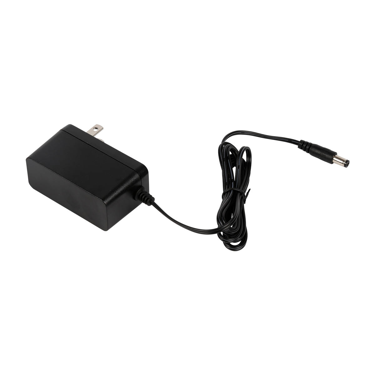 Which U.S. standard power adapter offers?wall charger price