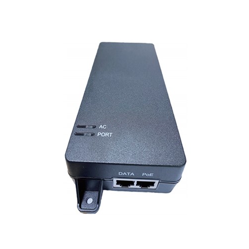 Association of switching power supply and linear power supply(图1)
