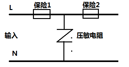 AC DC 12V 1A 12W power adapter desktop certificate CB CE CCC(图2)