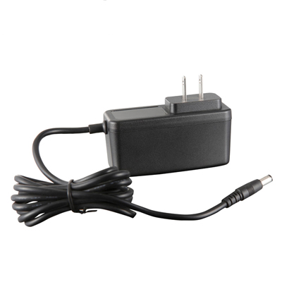 Laptop Power Adapter Troubleshooting Steps
