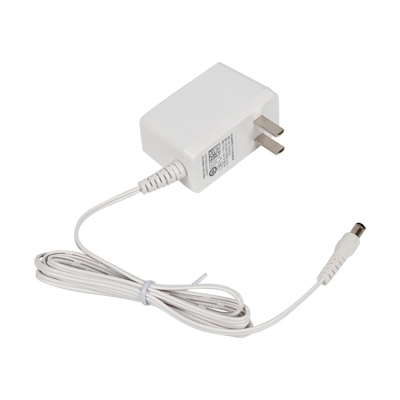 Analysis of the importance of power adapters for notebooks.adapter Processor(图1)