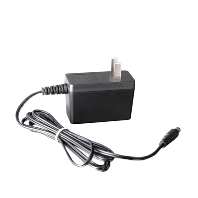 Five core functions that the power adapter can achieve.adapter manufacture(图1)