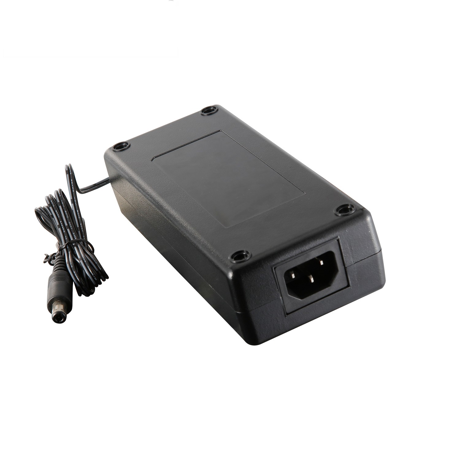 120W desktop