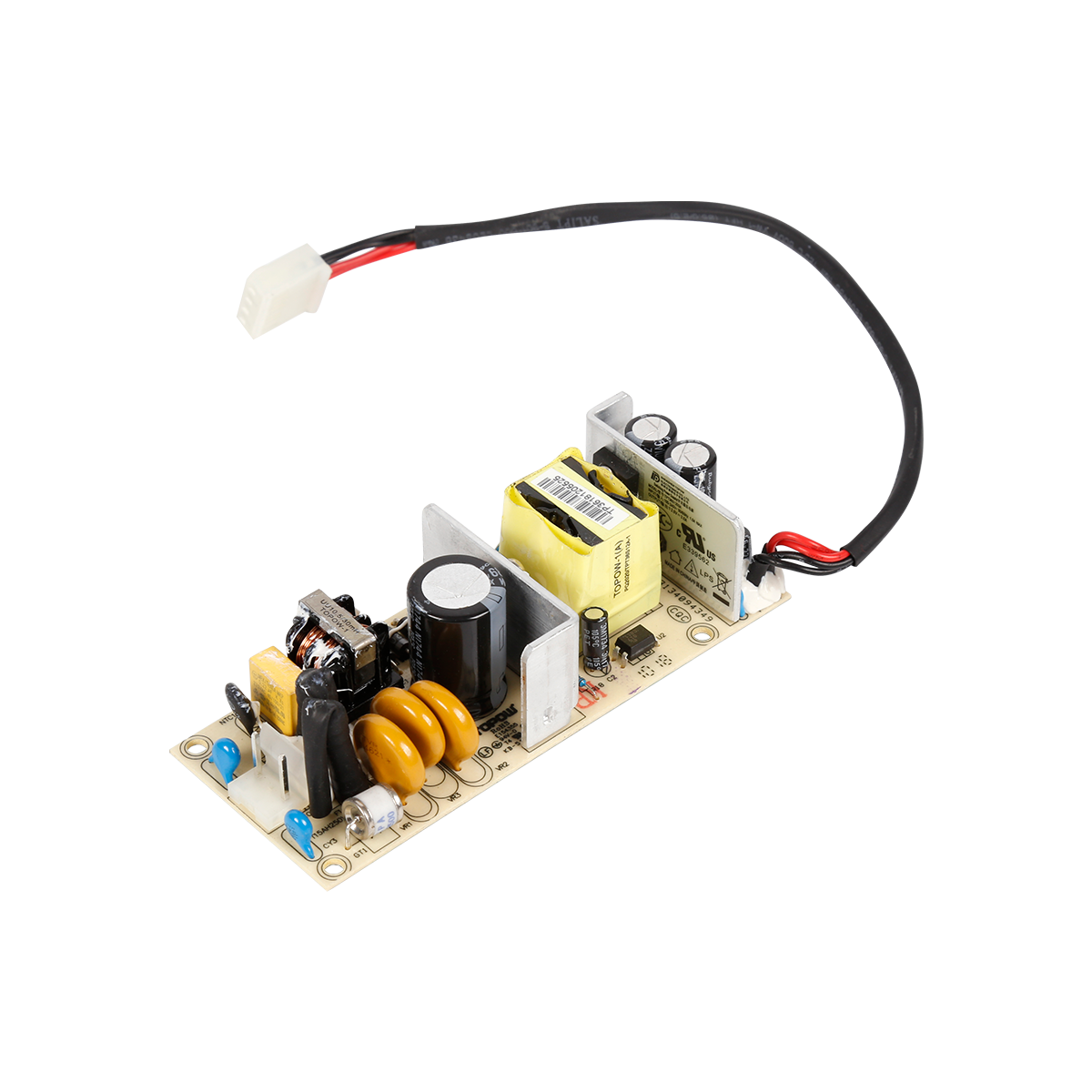 Low Power12v 3a variable adjustable dc power supply for sound equipment