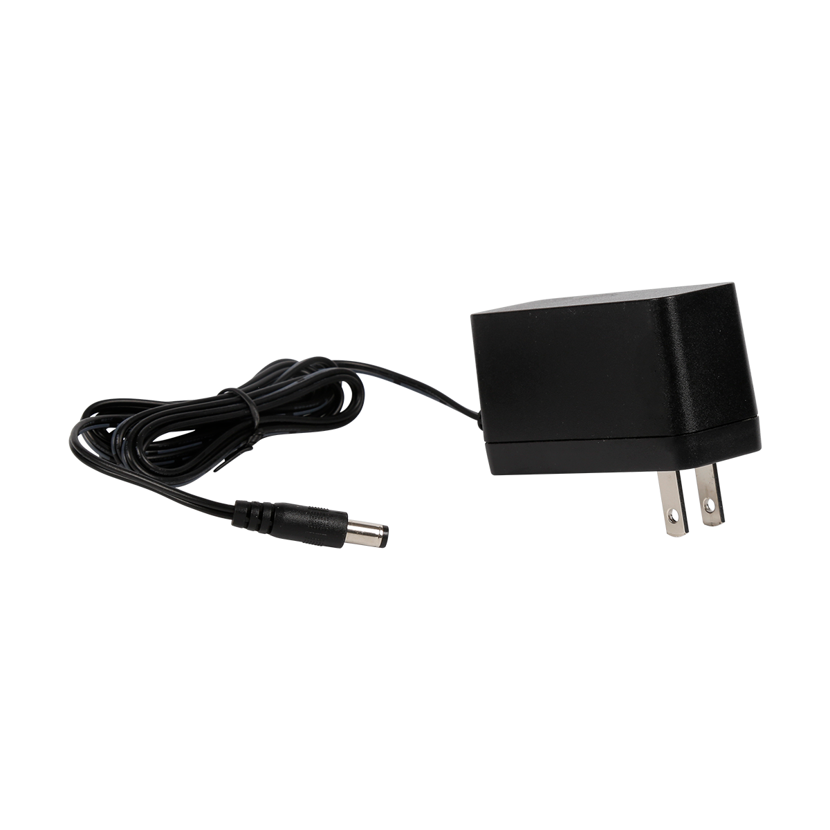 18W U.S. regulations18W Wall-Mounted Power Adapter