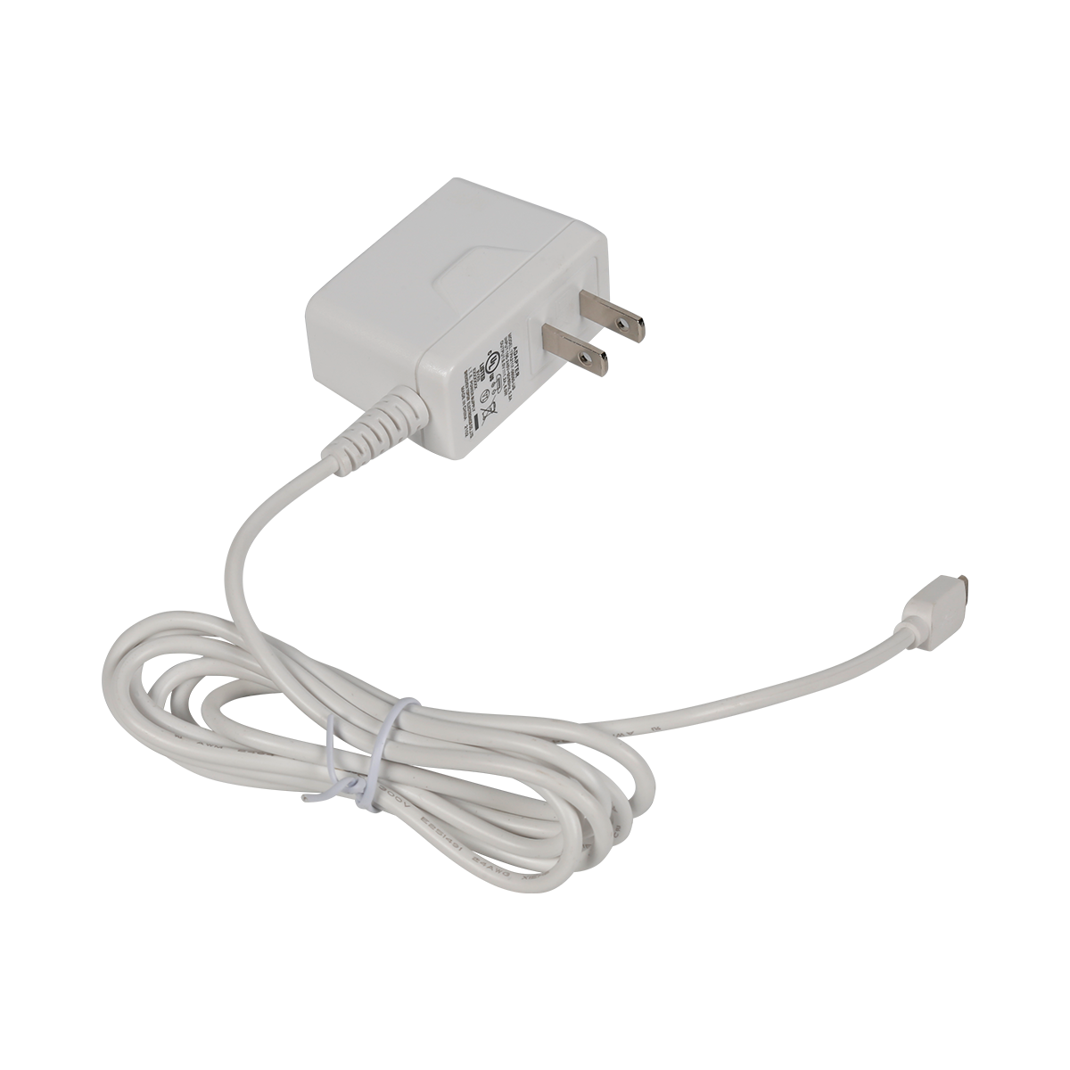 6W adapter