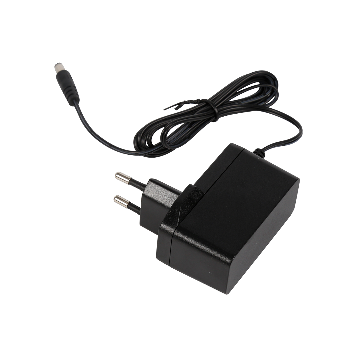 18W European standard Power Adapter