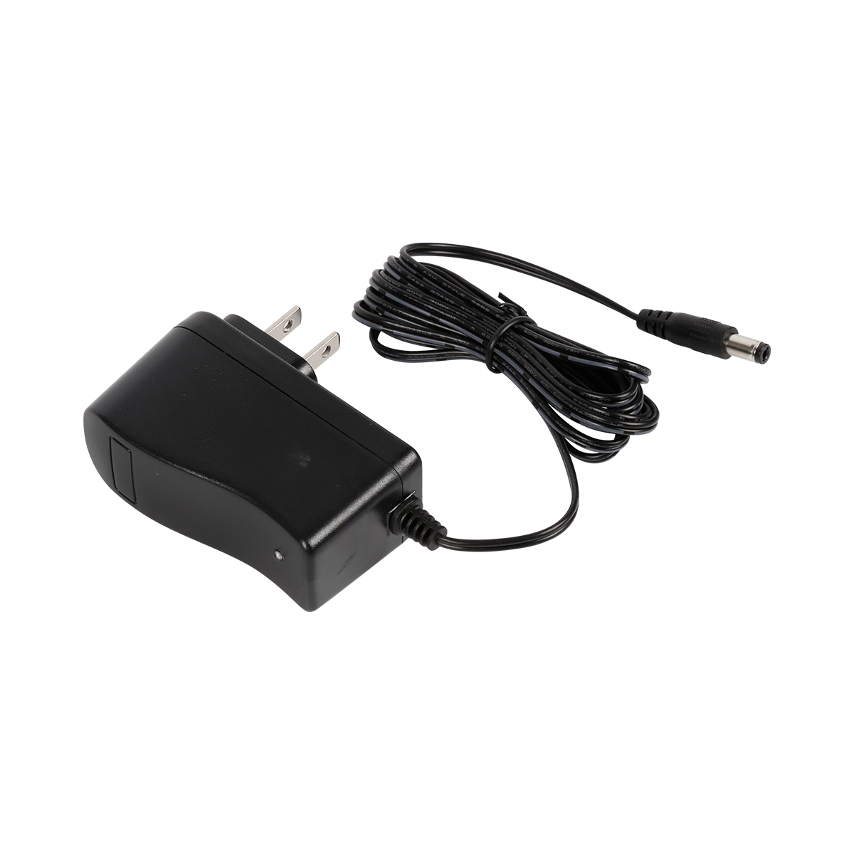 18W U.S. regulations18W Wall-Mounted Power Adapter