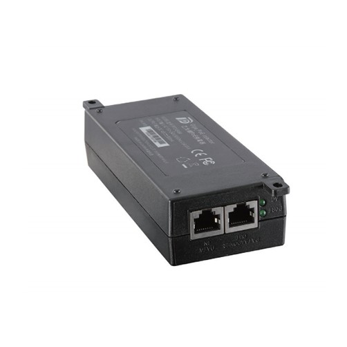 30W 54V 0.5A Single Output Metal Pcb Bare Board High Voltage Smps 54V Switching Power Supply Board 