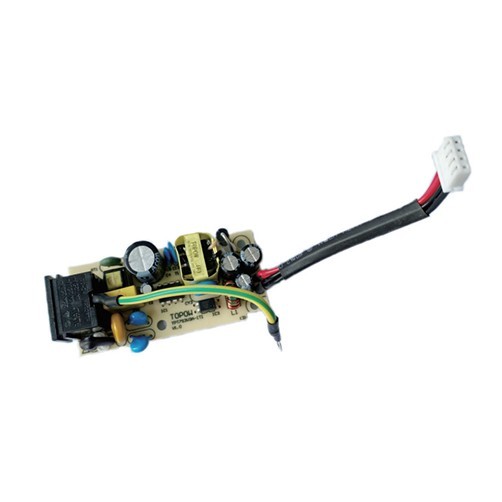 7W Open Frame Power Supply