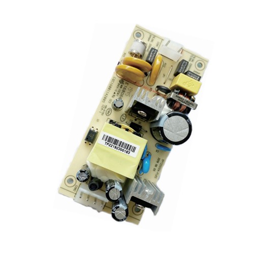 22W Open Frame Power Supply