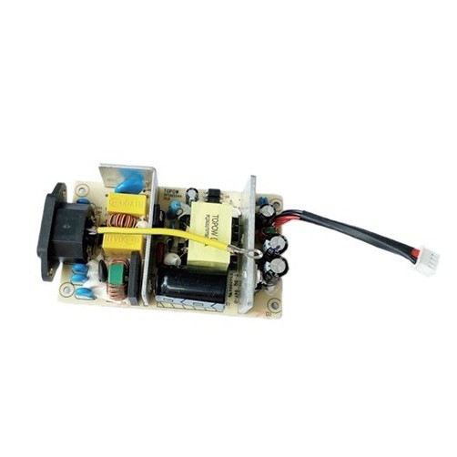 60W bare board power supply (54V)
