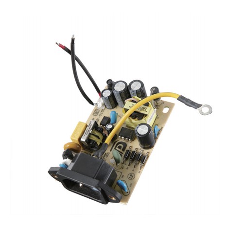 7W Open Frame Power Supply