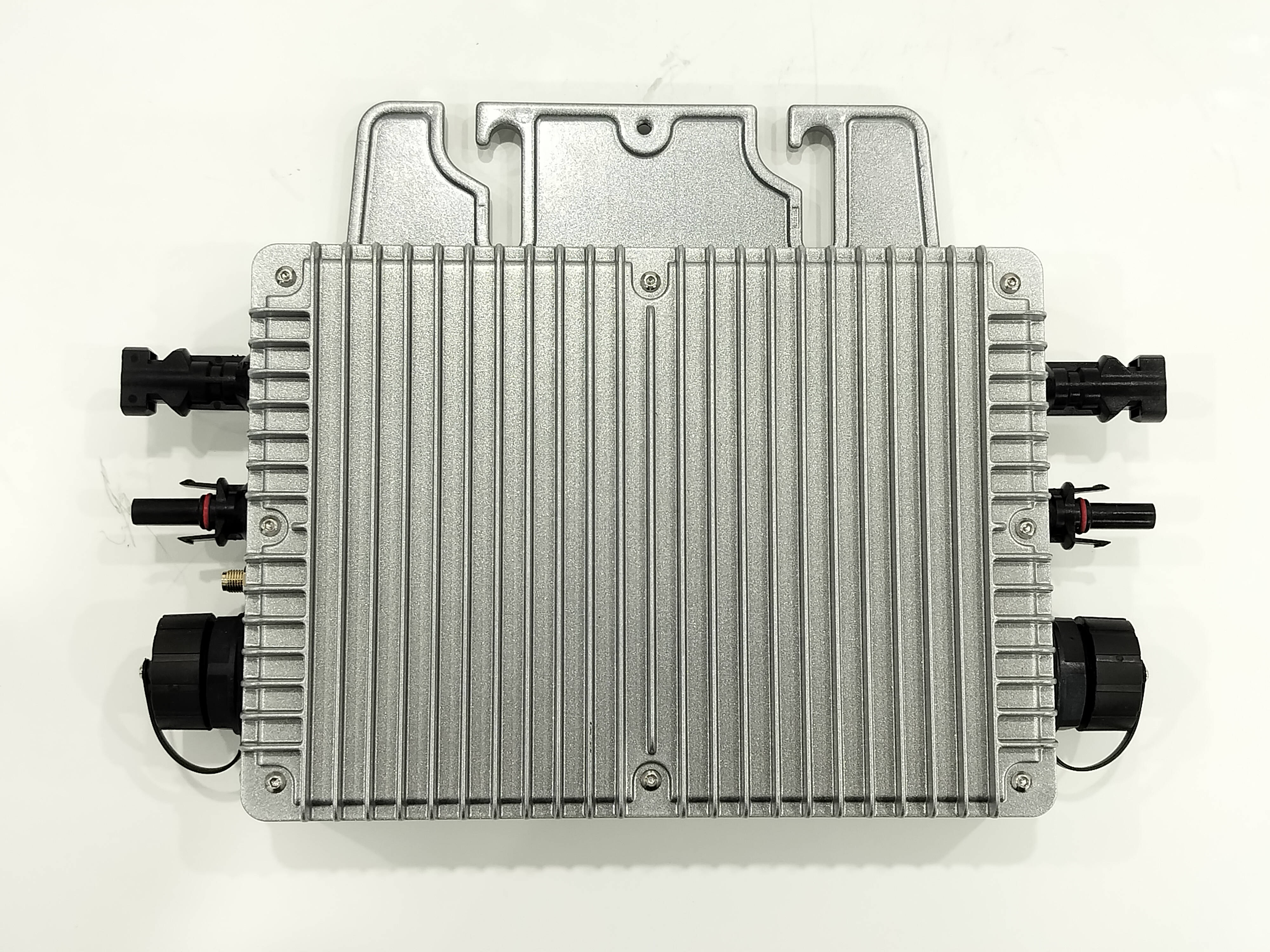 Micro inverter