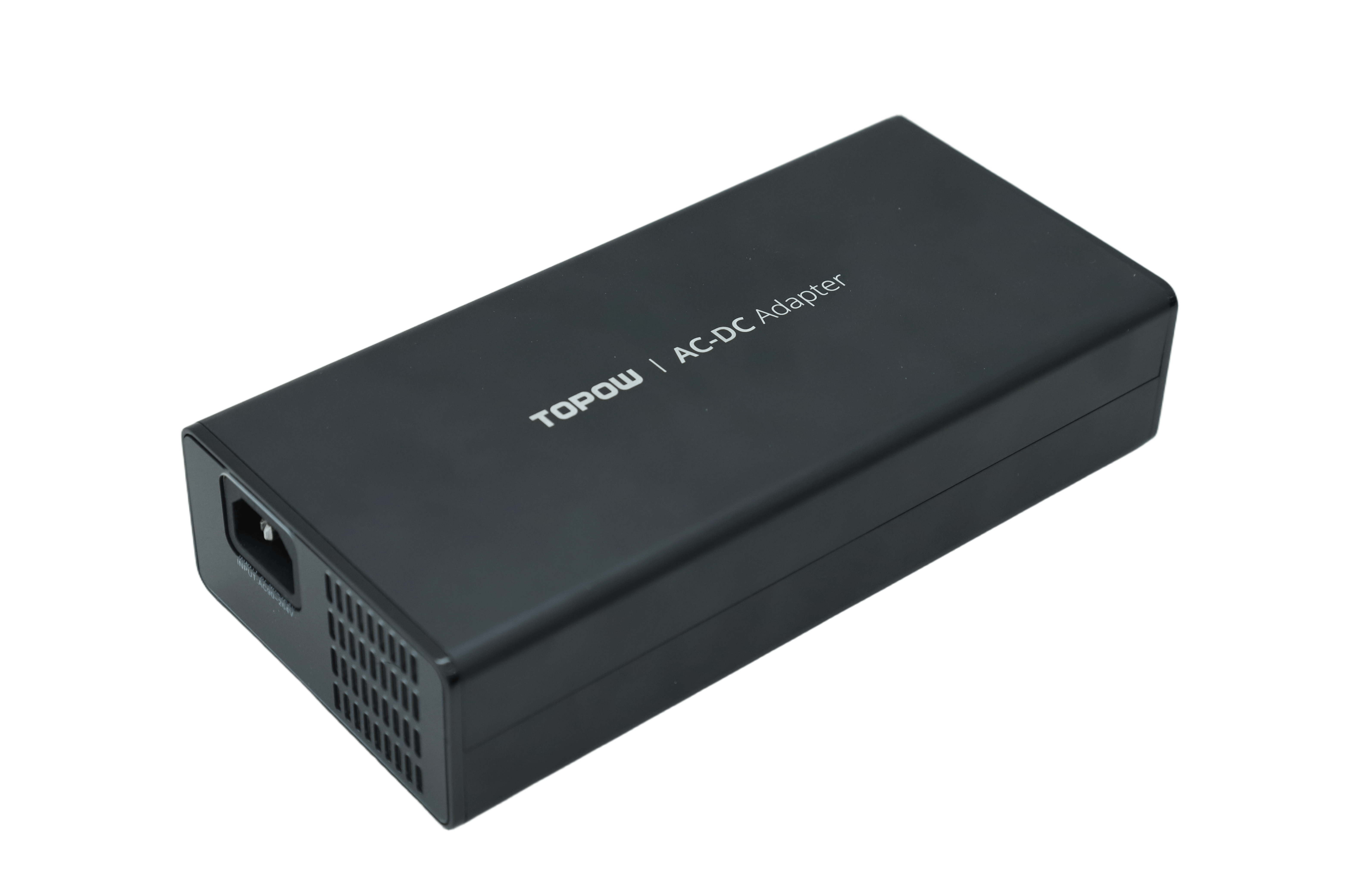 580W Charger power supply
