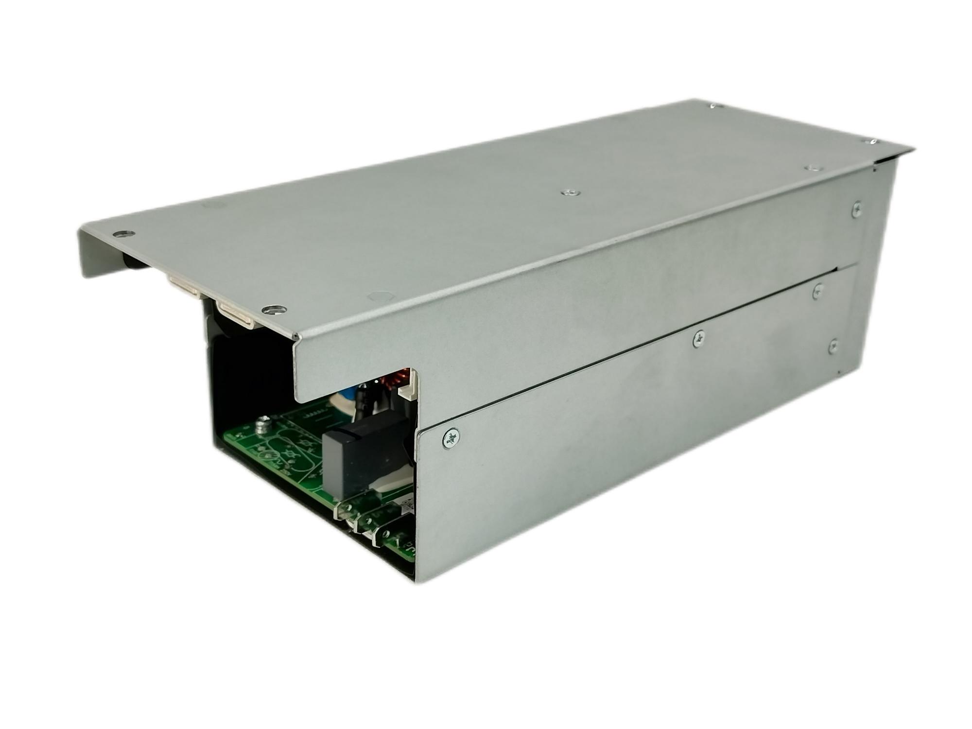 3200W Charger power supply