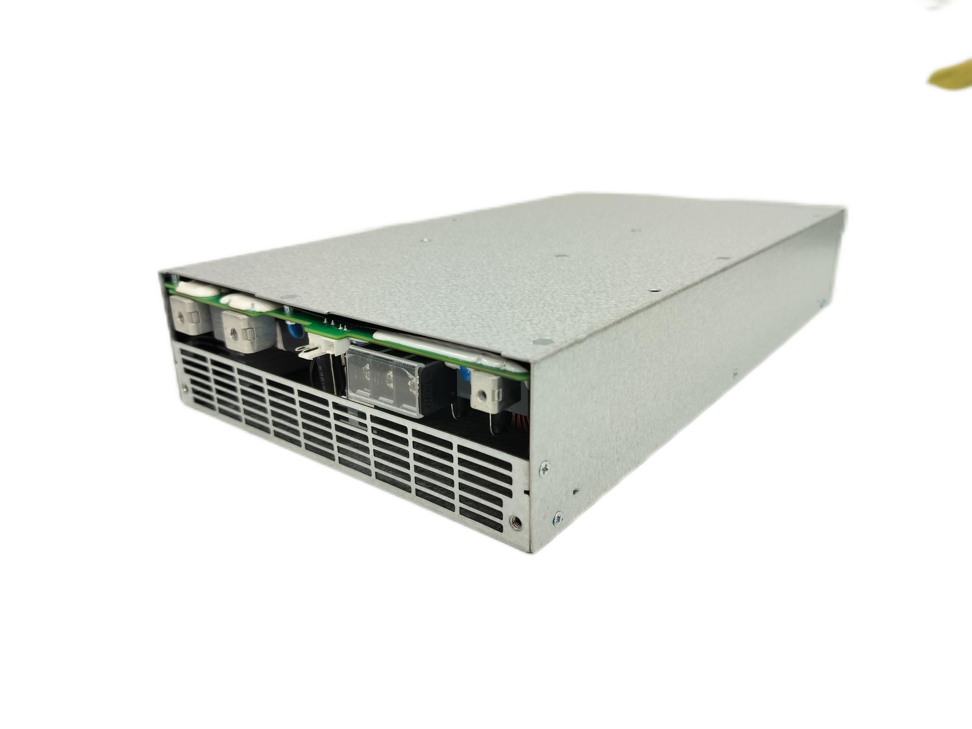 10KW Charger power supply