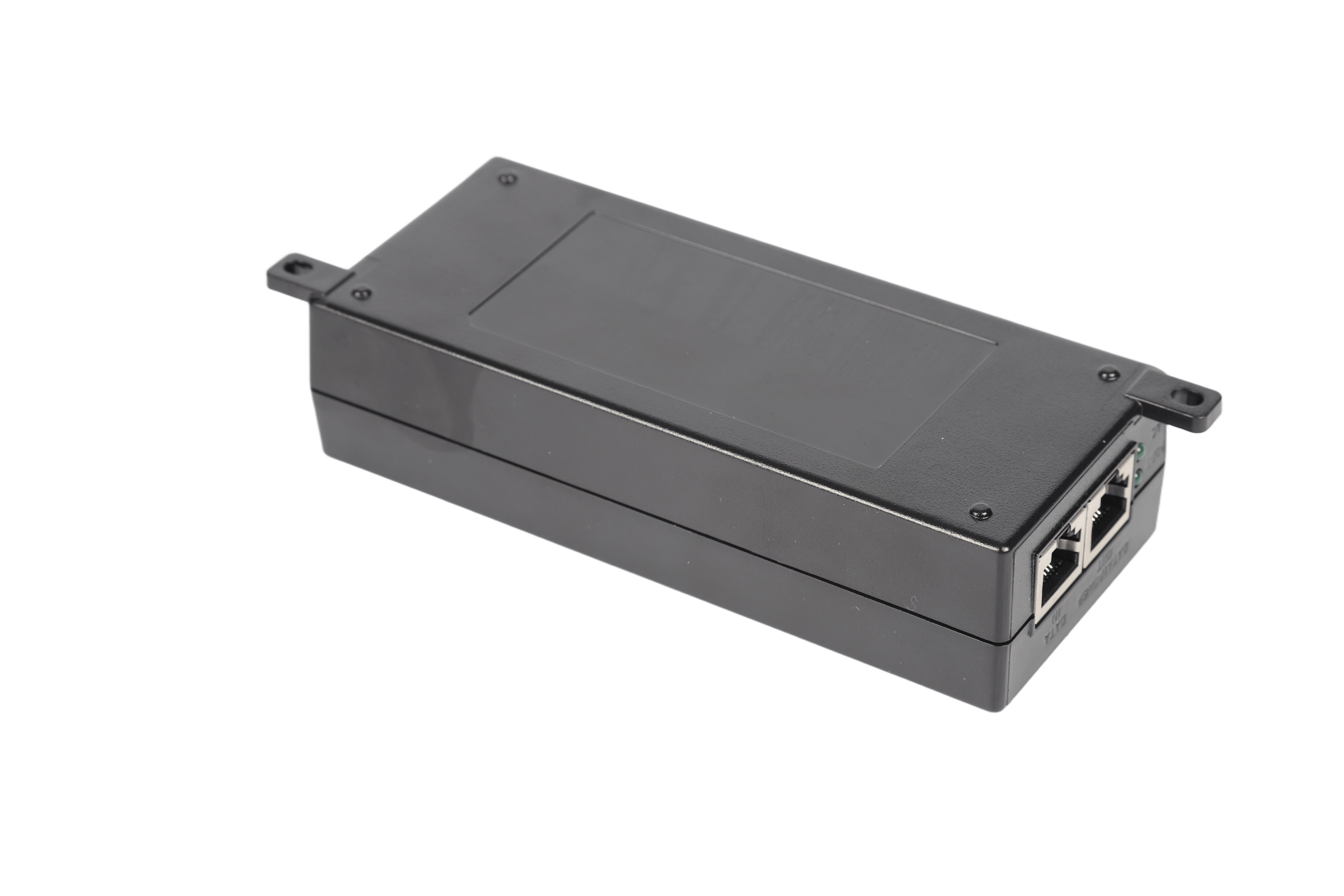 IEEE 802.3at 30W POE Power Supply