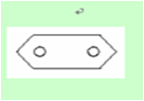 12W U.S. regulations(图2)