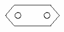 30W European standard(图2)