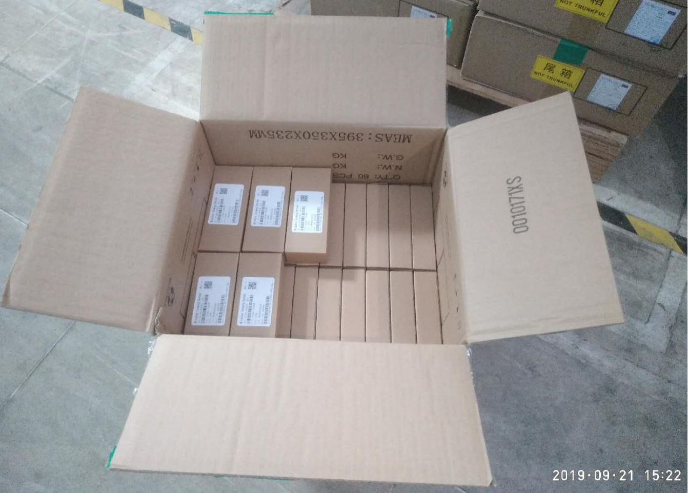 24W 264V DC 48V Transformer Laptop SMPS POE Power supply 48 Volt 0.5 Amp desktop power adapter(图9)
