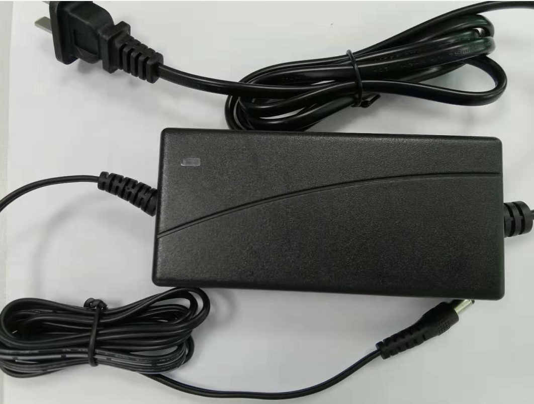 60W desktop(图2)