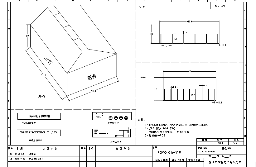 Bare panel low power 12v 3a variable adjustable switching power supply(图10)