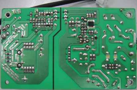 60W bare board power supply(图6)