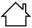 Meanings of Topow Model Name and Its Label(图8)