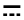 Meanings of Topow Model Name and Its Label(图3)