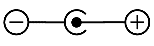 Meanings of Topow Model Name and Its Label(图4)