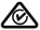 Meanings of Topow Model Name and Its Label(图20)