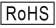Meanings of Topow Model Name and Its Label(图23)
