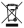 Meanings of Topow Model Name and Its Label(图12)
