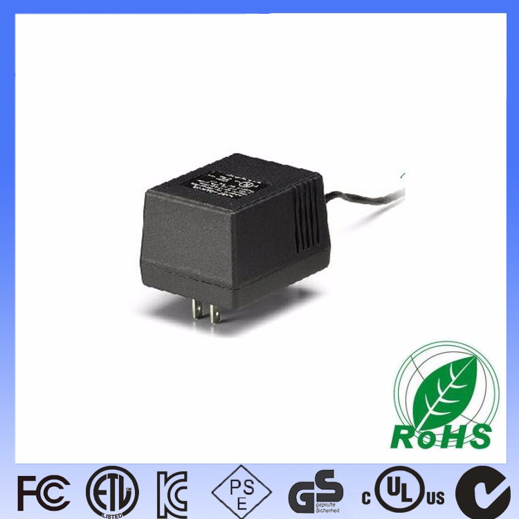 EI-57 ADAPTER LINEAR ADAPTOR L